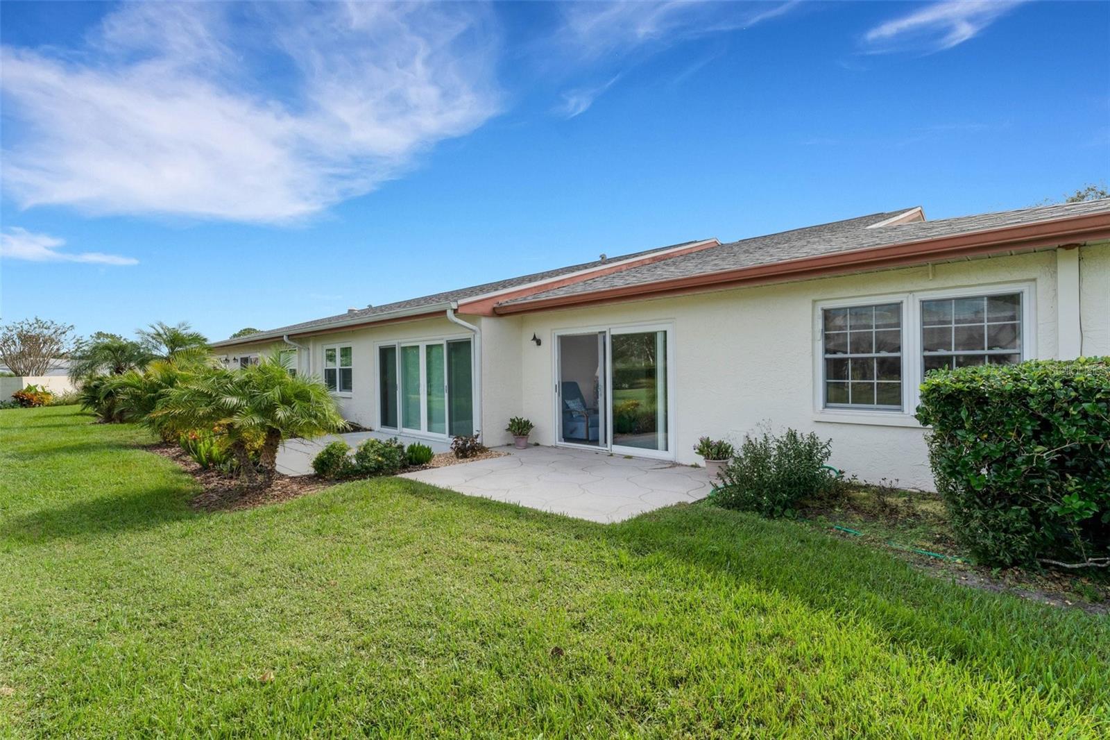 3430 STONEHAVEN CT E #A, PALM HARBOR, FL, 34684