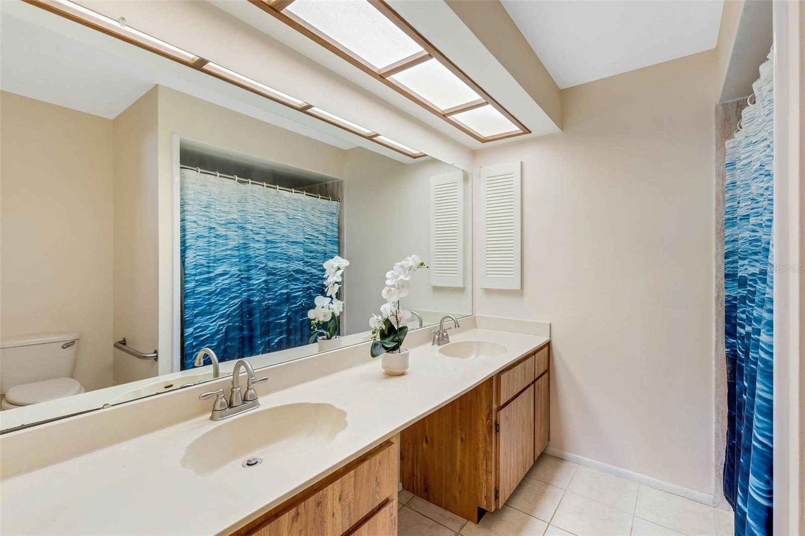 3430 STONEHAVEN CT E #A, PALM HARBOR, FL, 34684
