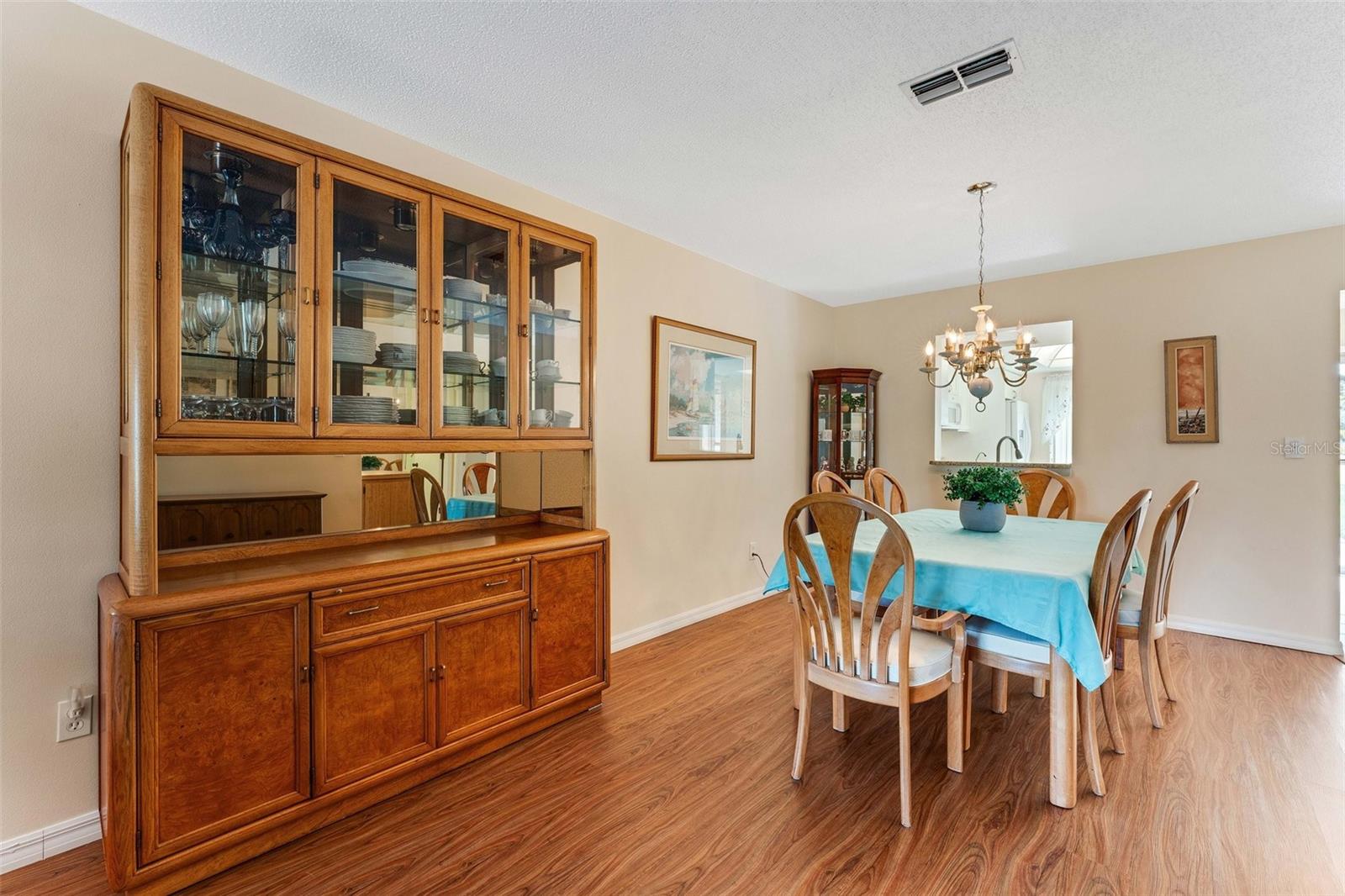 3430 STONEHAVEN CT E #A, PALM HARBOR, FL, 34684