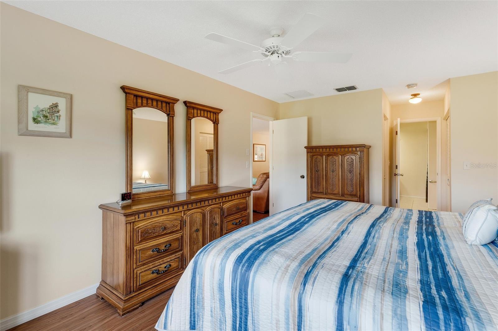 3430 STONEHAVEN CT E #A, PALM HARBOR, FL, 34684