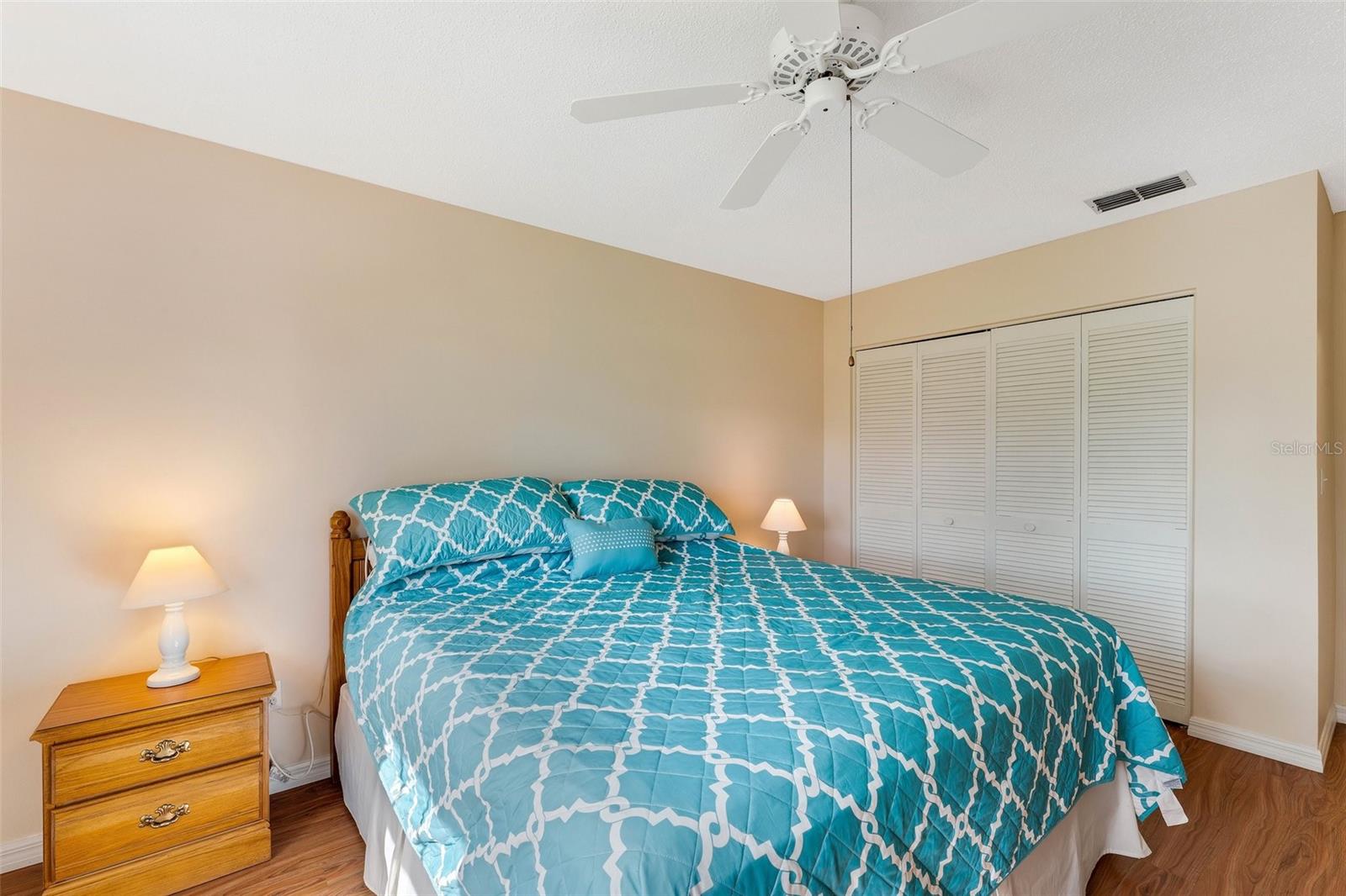 3430 STONEHAVEN CT E #A, PALM HARBOR, FL, 34684