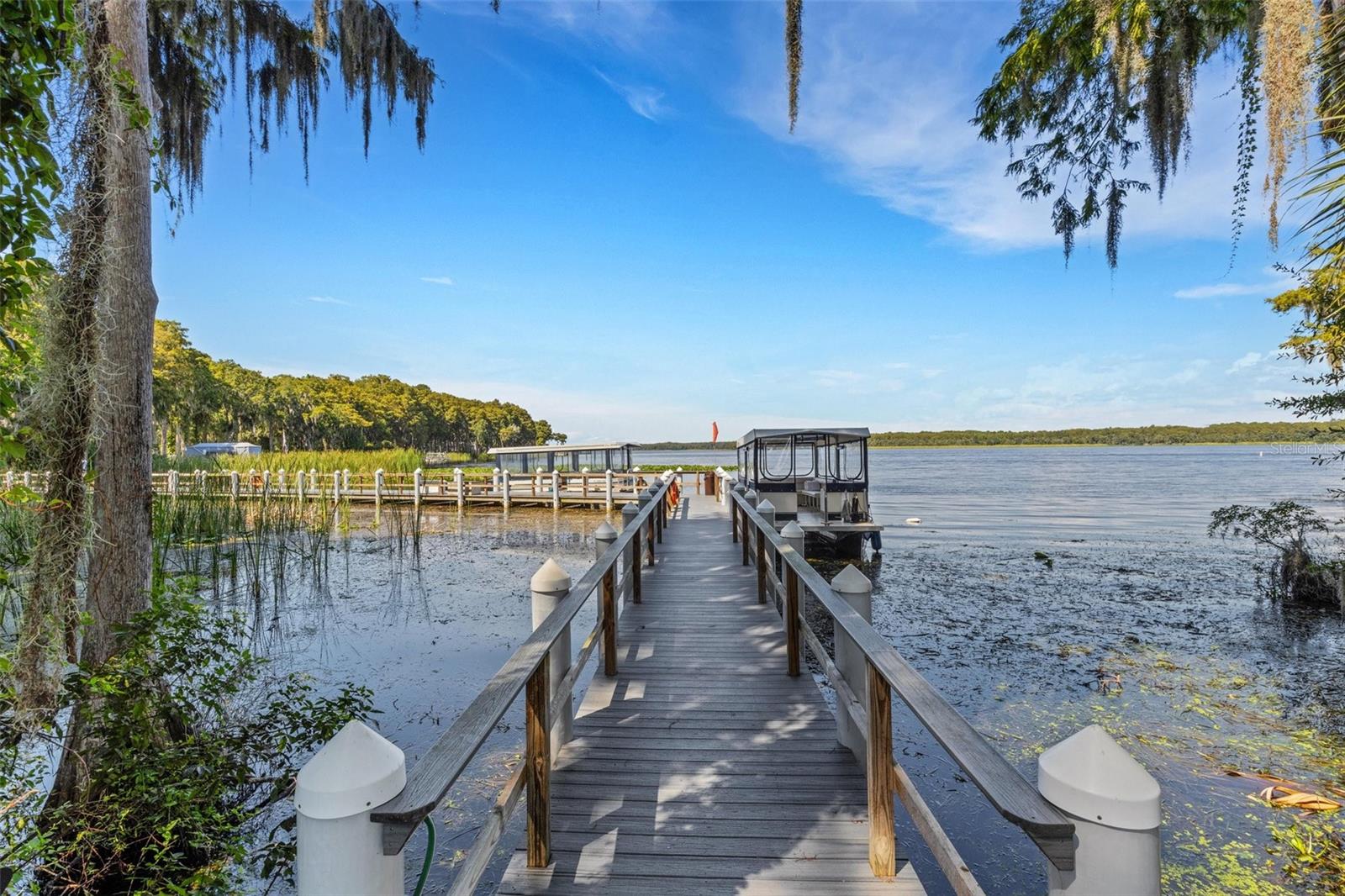 3430 STONEHAVEN CT E #A, PALM HARBOR, FL, 34684