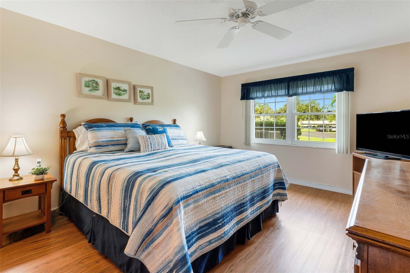 3430 STONEHAVEN CT E #A, PALM HARBOR, FL, 34684