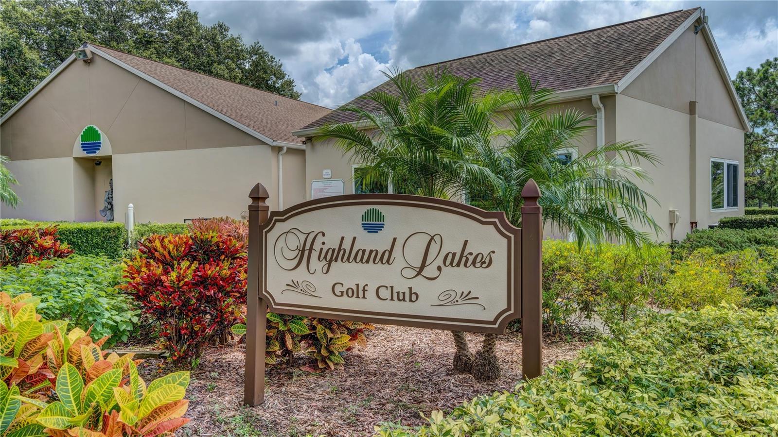 3430 STONEHAVEN CT E #A, PALM HARBOR, FL, 34684