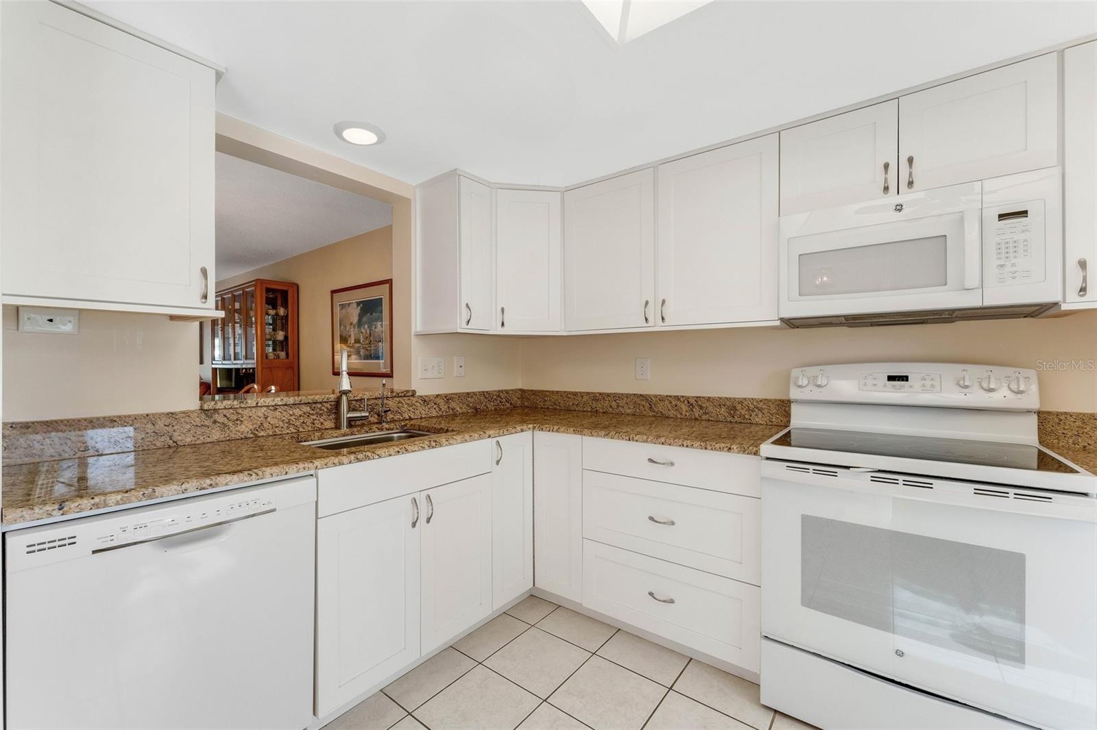 3430 STONEHAVEN CT E #A, PALM HARBOR, FL, 34684
