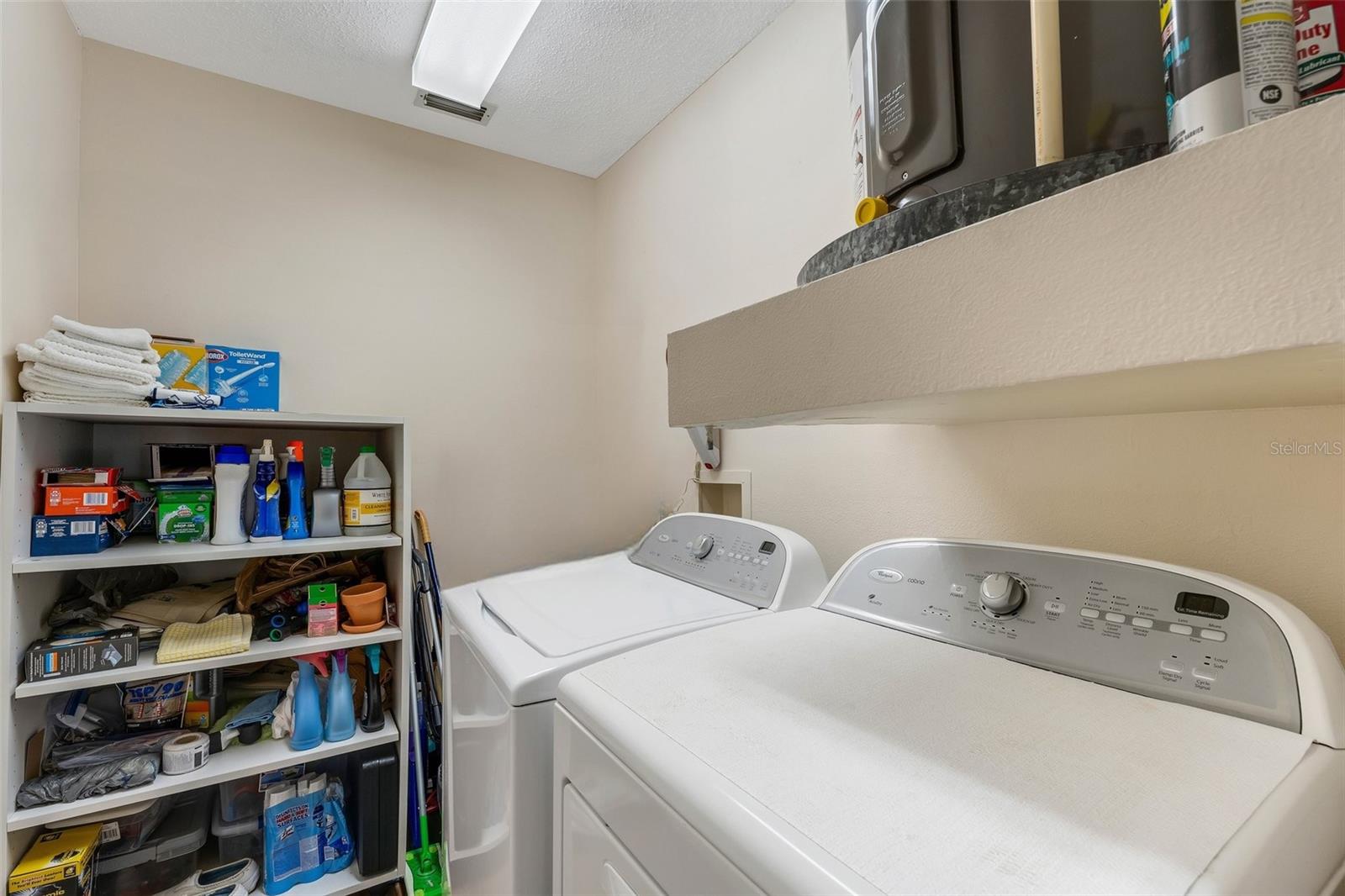 3430 STONEHAVEN CT E #A, PALM HARBOR, FL, 34684