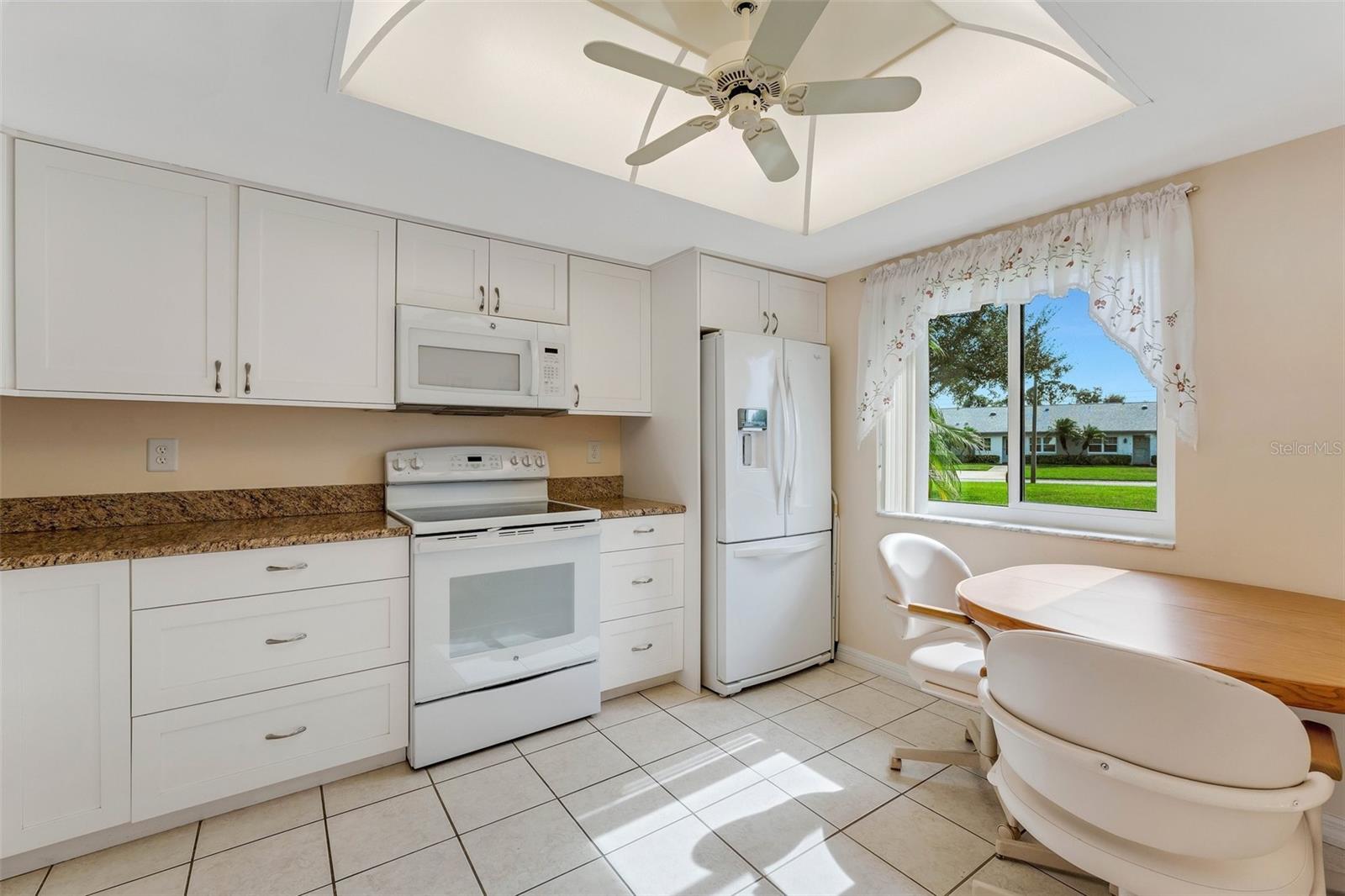 3430 STONEHAVEN CT E #A, PALM HARBOR, FL, 34684