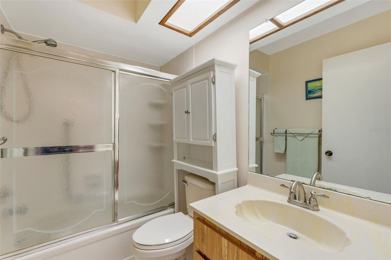 3430 STONEHAVEN CT E #A, PALM HARBOR, FL, 34684
