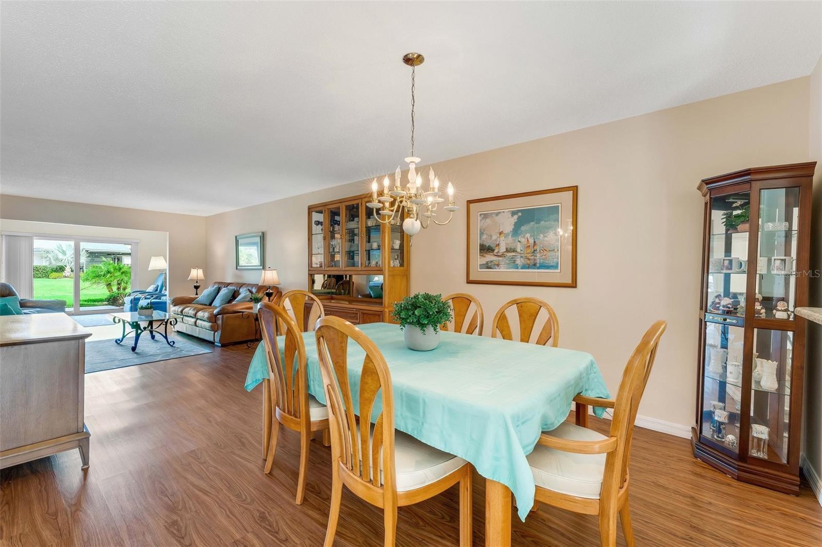 3430 STONEHAVEN CT E #A, PALM HARBOR, FL, 34684