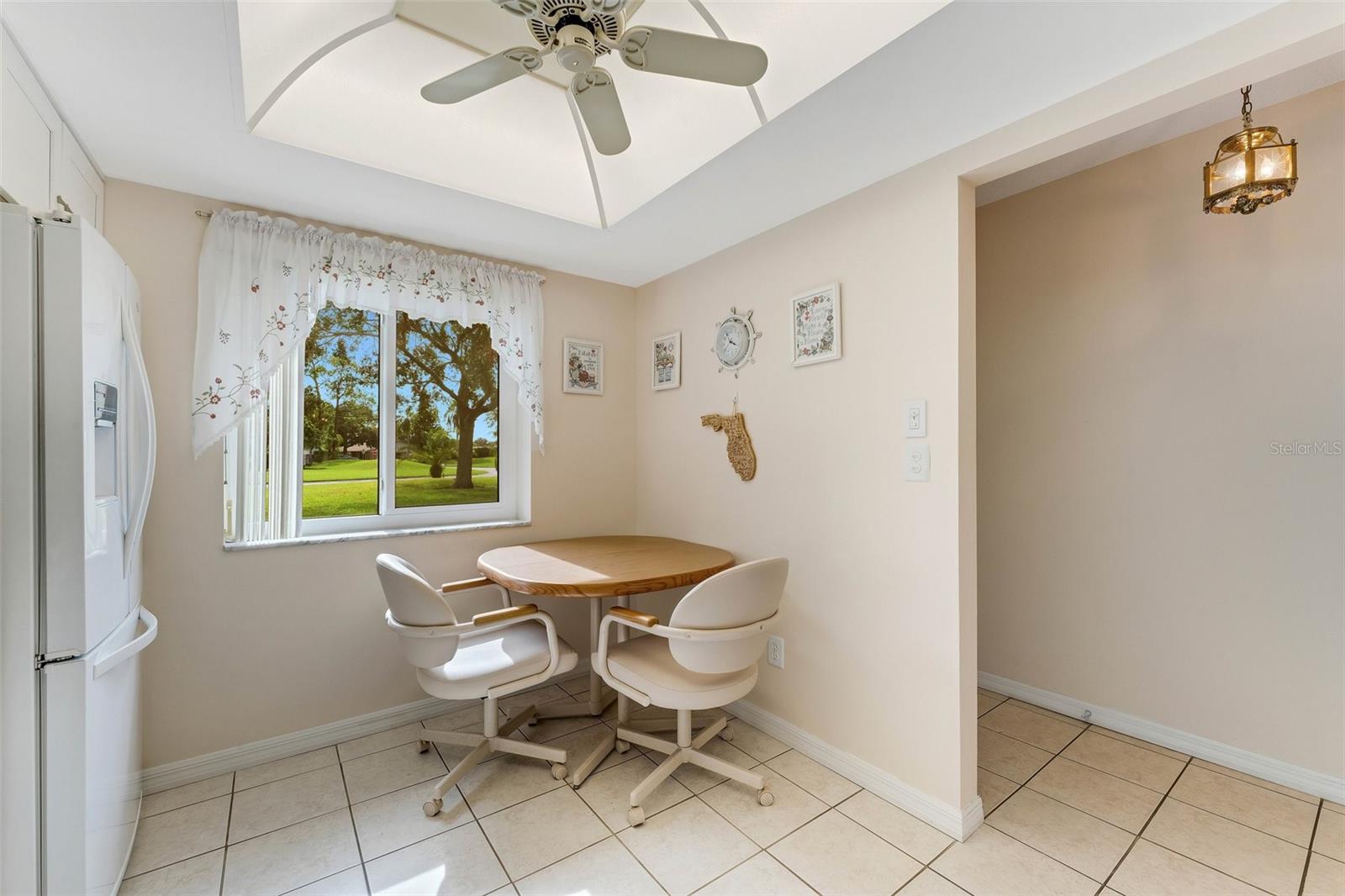3430 STONEHAVEN CT E #A, PALM HARBOR, FL, 34684