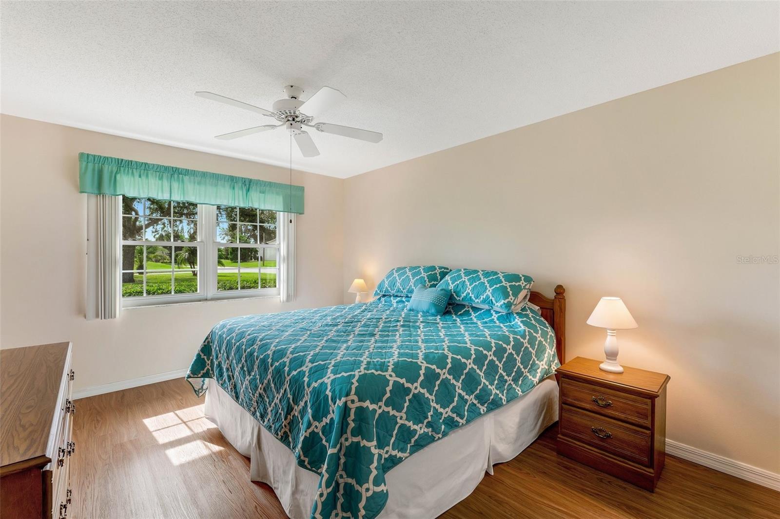 3430 STONEHAVEN CT E #A, PALM HARBOR, FL, 34684