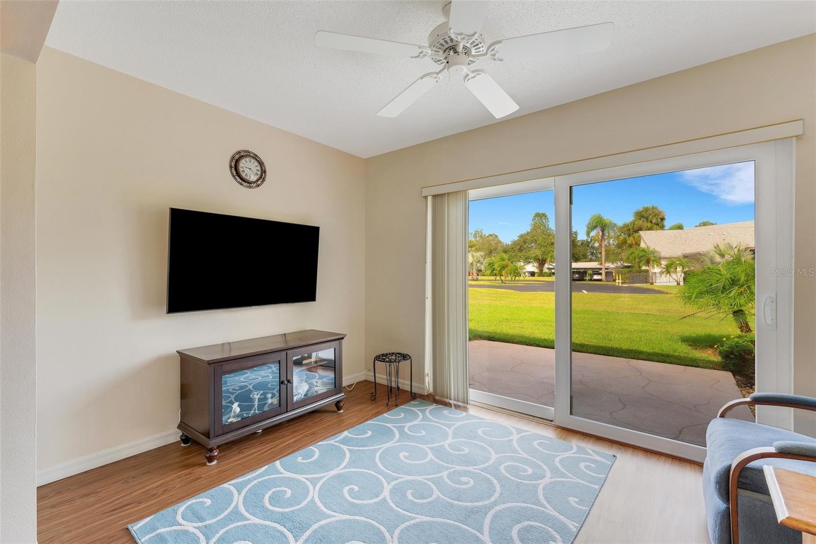 3430 STONEHAVEN CT E #A, PALM HARBOR, FL, 34684