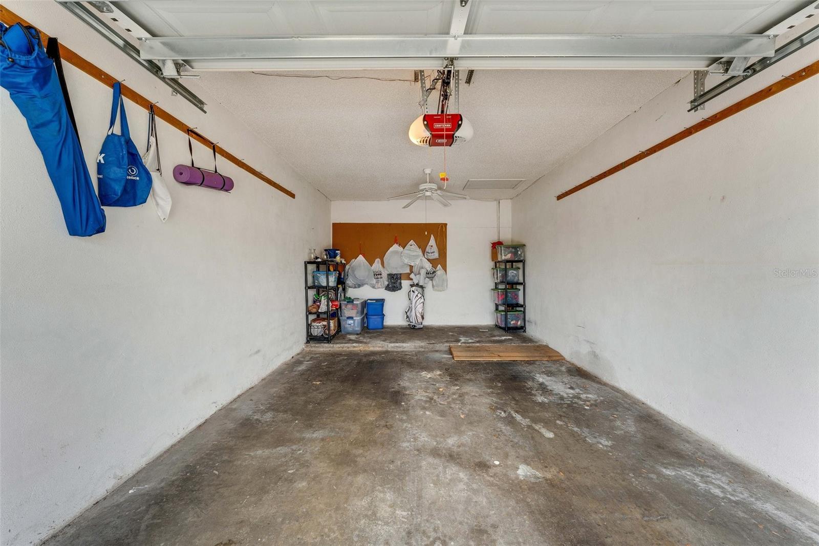 3430 STONEHAVEN CT E #A, PALM HARBOR, FL, 34684