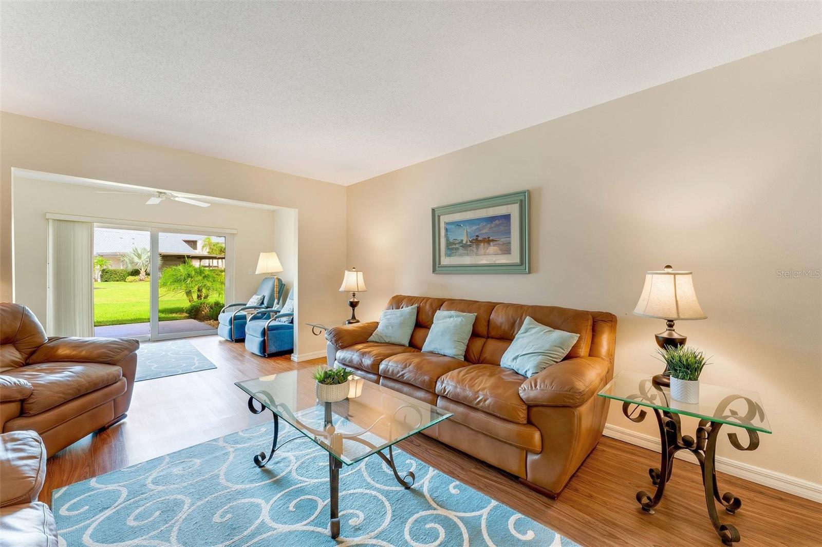 3430 STONEHAVEN CT E #A, PALM HARBOR, FL, 34684