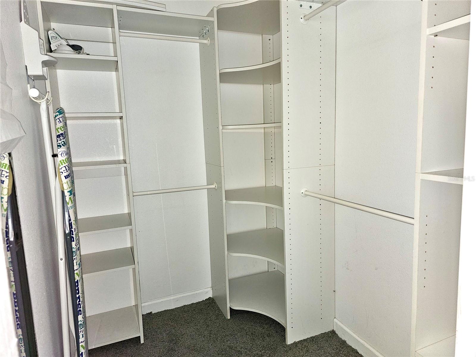 6310 COCOA LN, APOLLO BEACH, FL, 33572