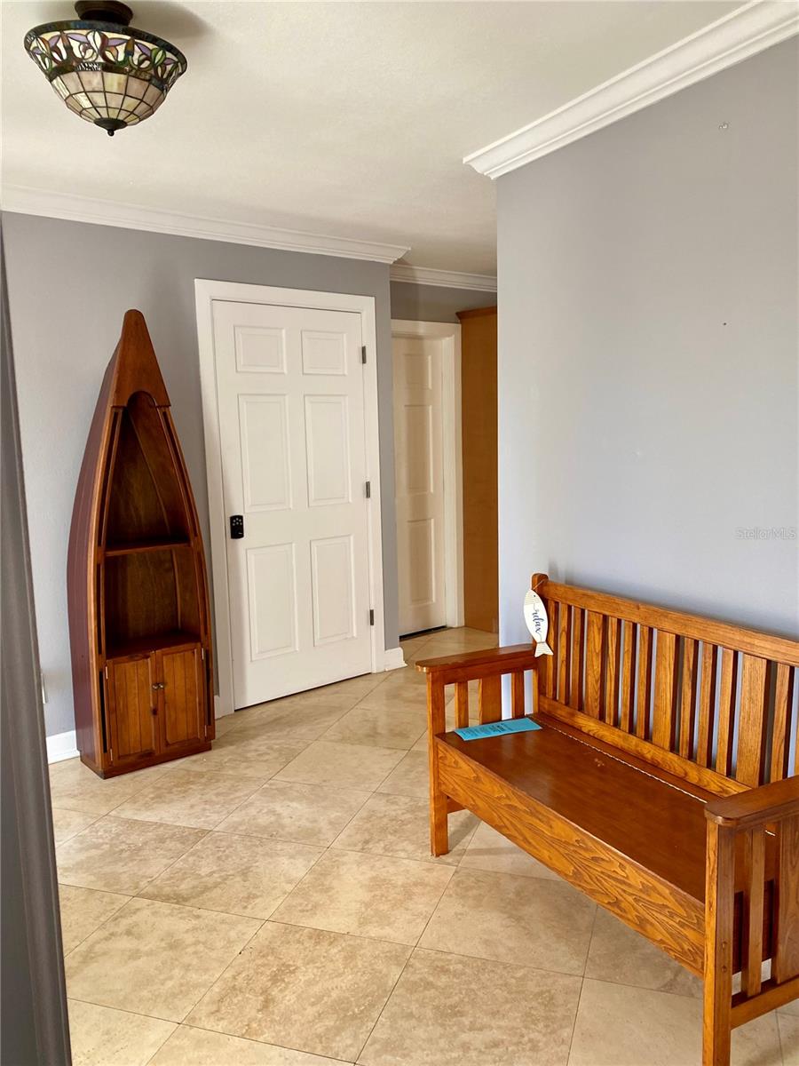 6310 COCOA LN, APOLLO BEACH, FL, 33572