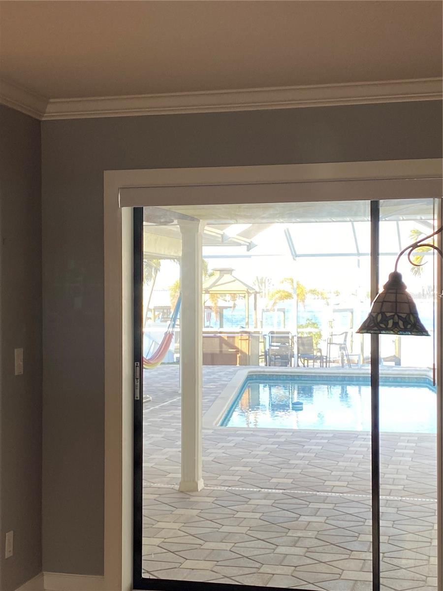 6310 COCOA LN, APOLLO BEACH, FL, 33572