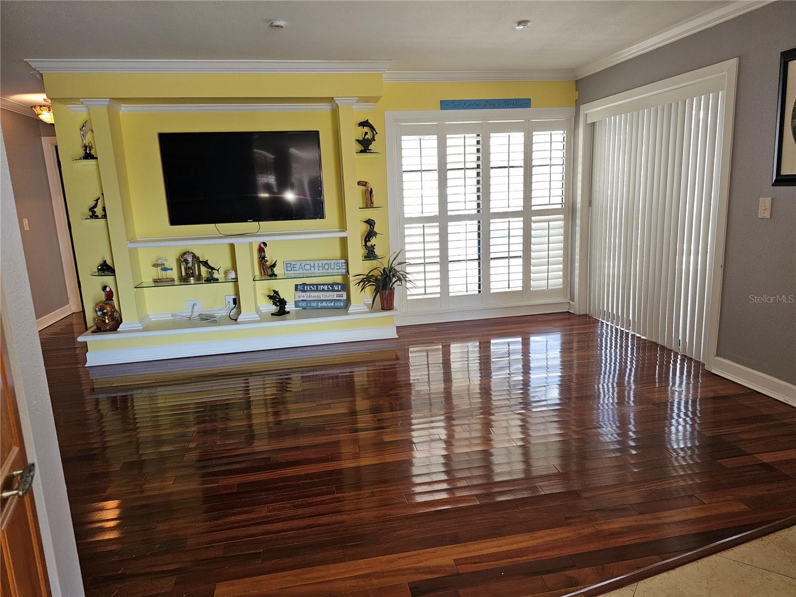 6310 COCOA LN, APOLLO BEACH, FL, 33572