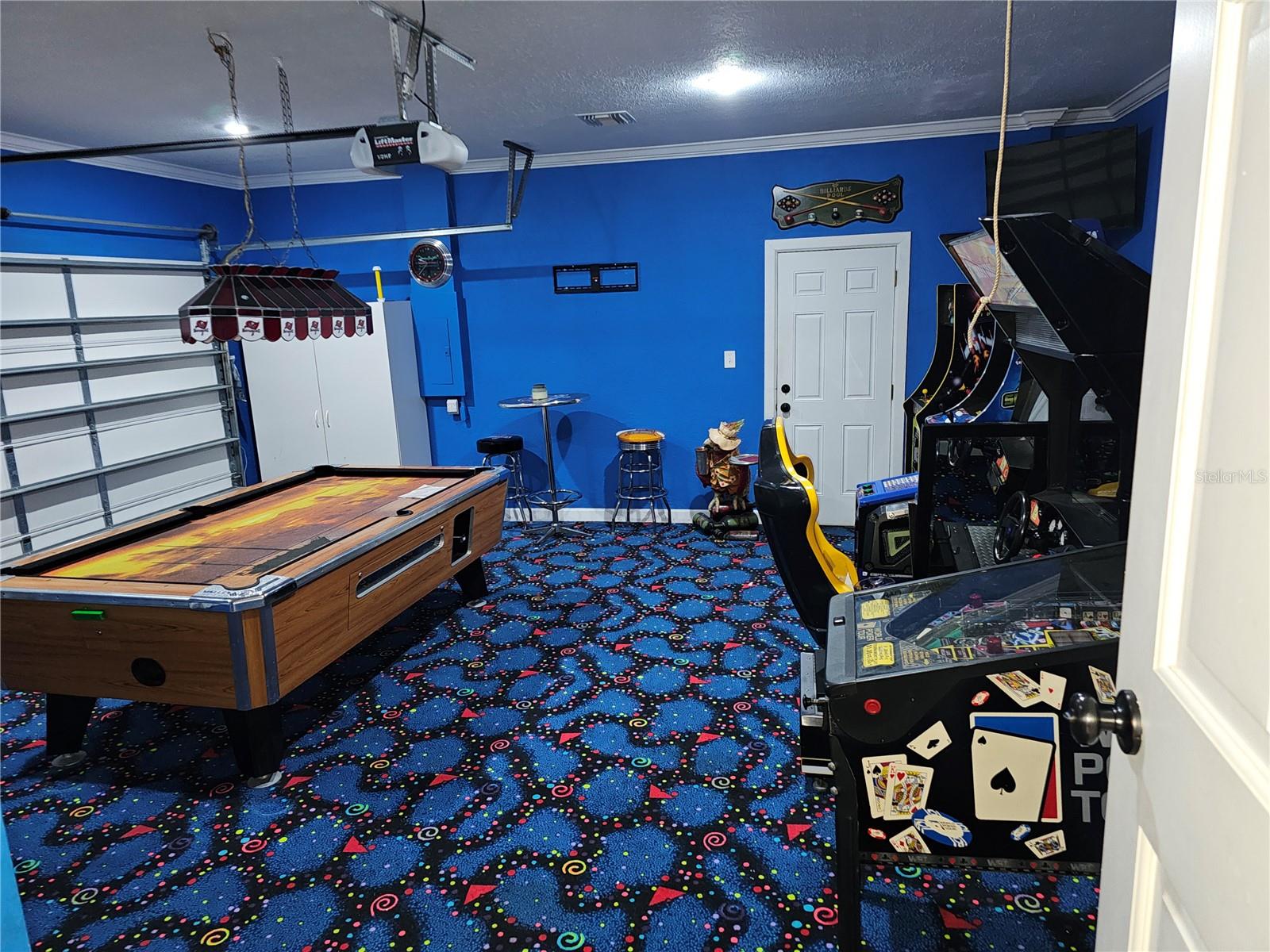 6310 COCOA LN, APOLLO BEACH, FL, 33572