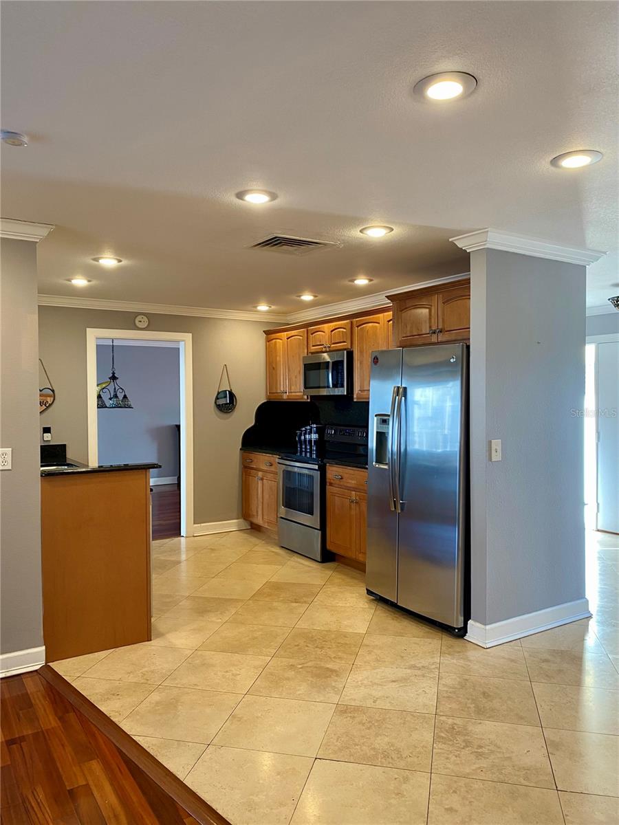 6310 COCOA LN, APOLLO BEACH, FL, 33572