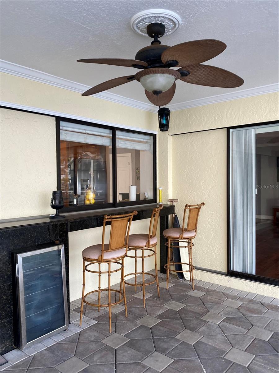 6310 COCOA LN, APOLLO BEACH, FL, 33572