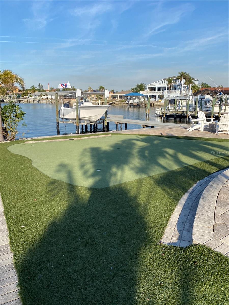 6310 COCOA LN, APOLLO BEACH, FL, 33572
