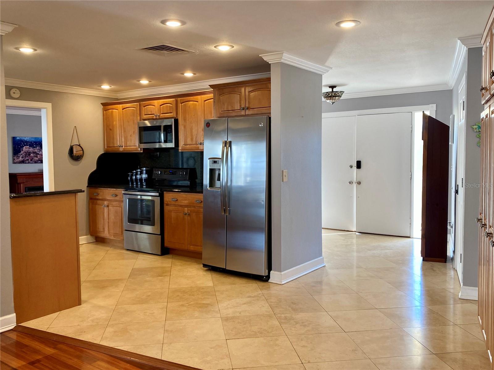 6310 COCOA LN, APOLLO BEACH, FL, 33572