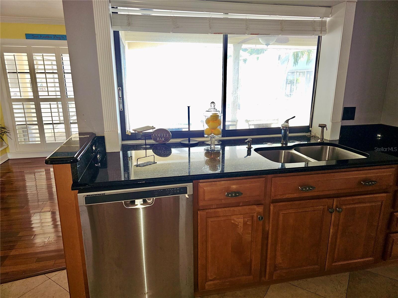 6310 COCOA LN, APOLLO BEACH, FL, 33572