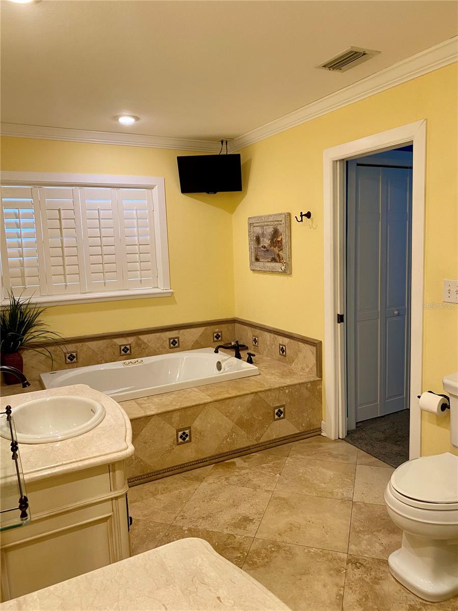 6310 COCOA LN, APOLLO BEACH, FL, 33572