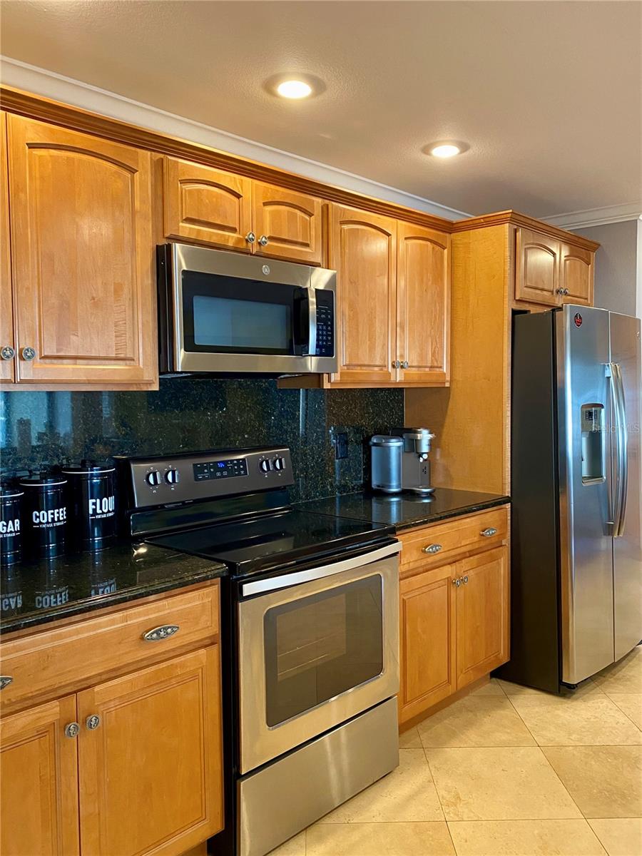 6310 COCOA LN, APOLLO BEACH, FL, 33572
