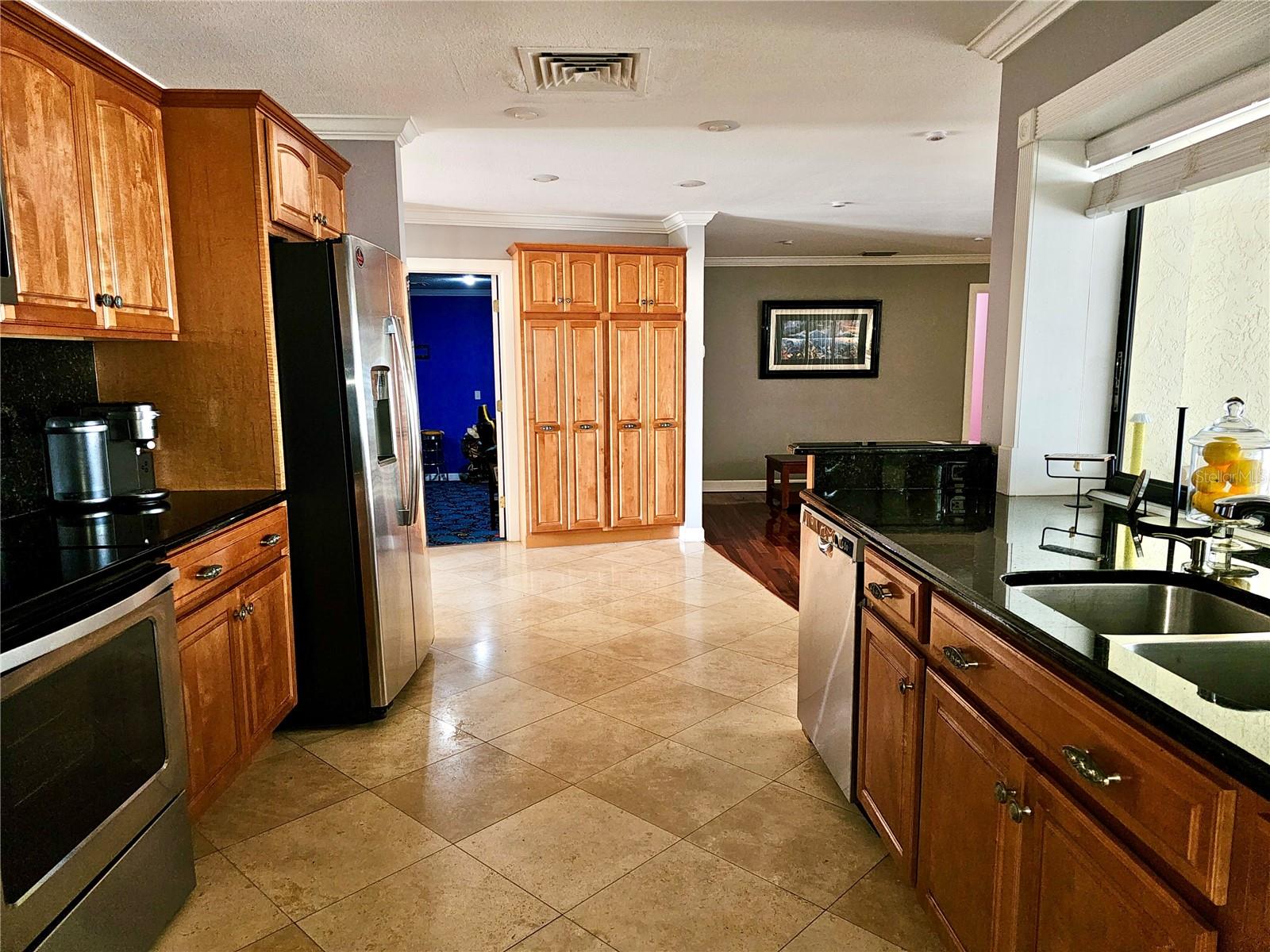 6310 COCOA LN, APOLLO BEACH, FL, 33572