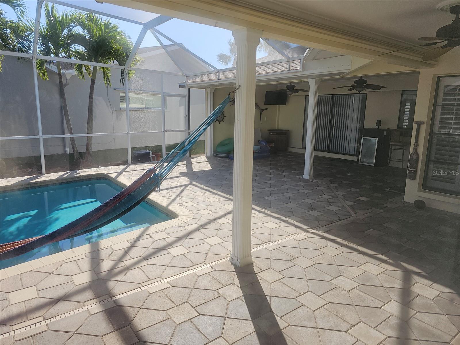 6310 COCOA LN, APOLLO BEACH, FL, 33572