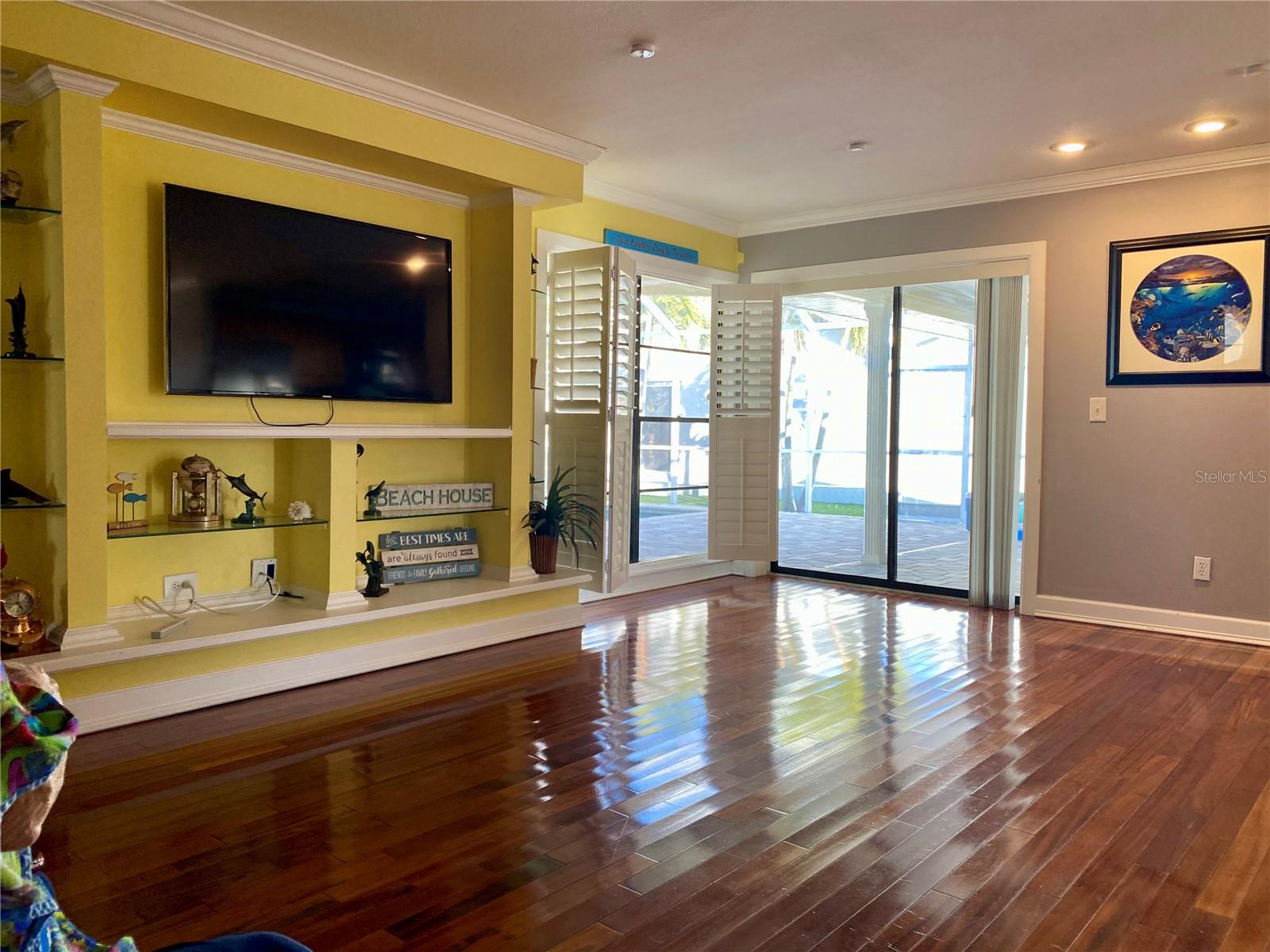 6310 COCOA LN, APOLLO BEACH, FL, 33572