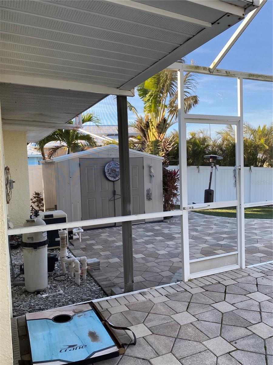 6310 COCOA LN, APOLLO BEACH, FL, 33572