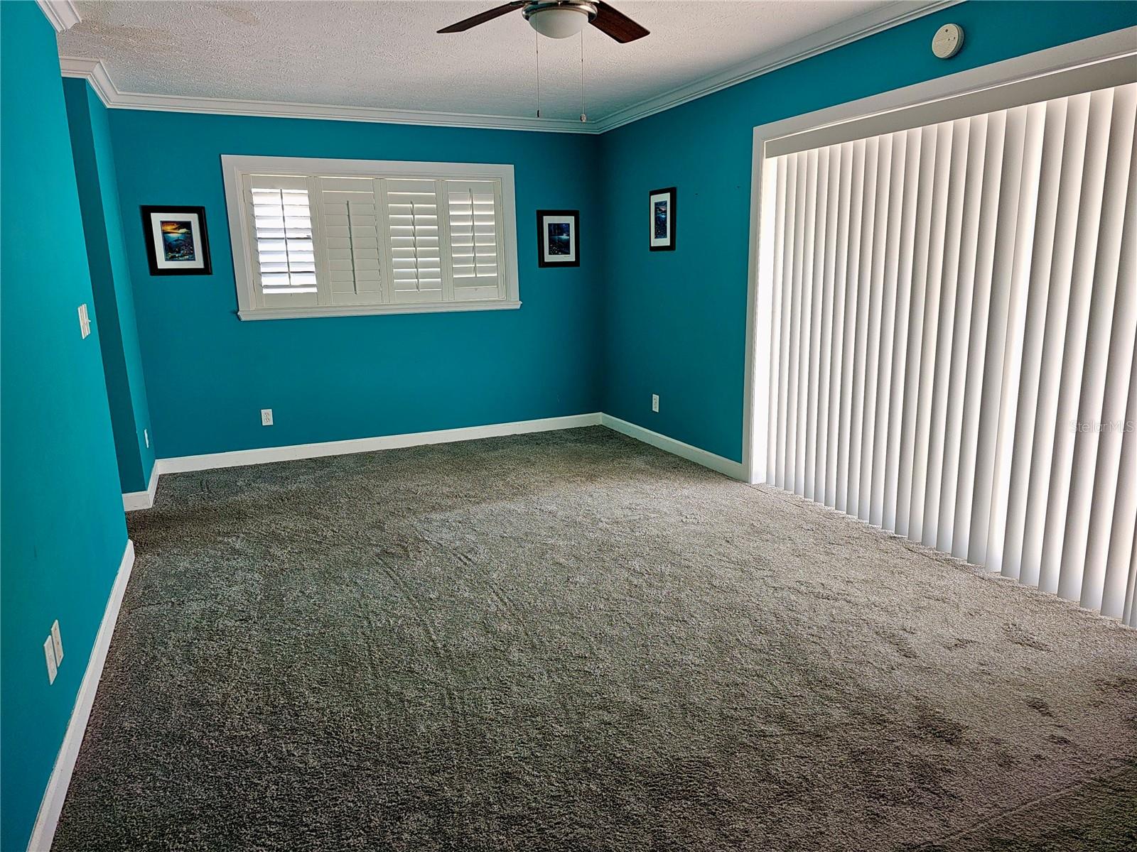 6310 COCOA LN, APOLLO BEACH, FL, 33572