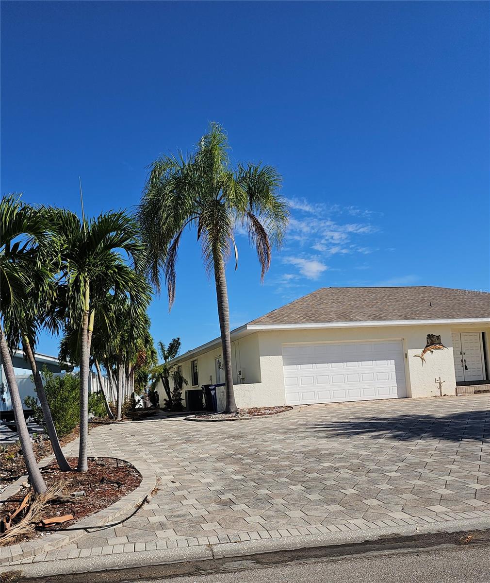 6310 COCOA LN, APOLLO BEACH, FL, 33572