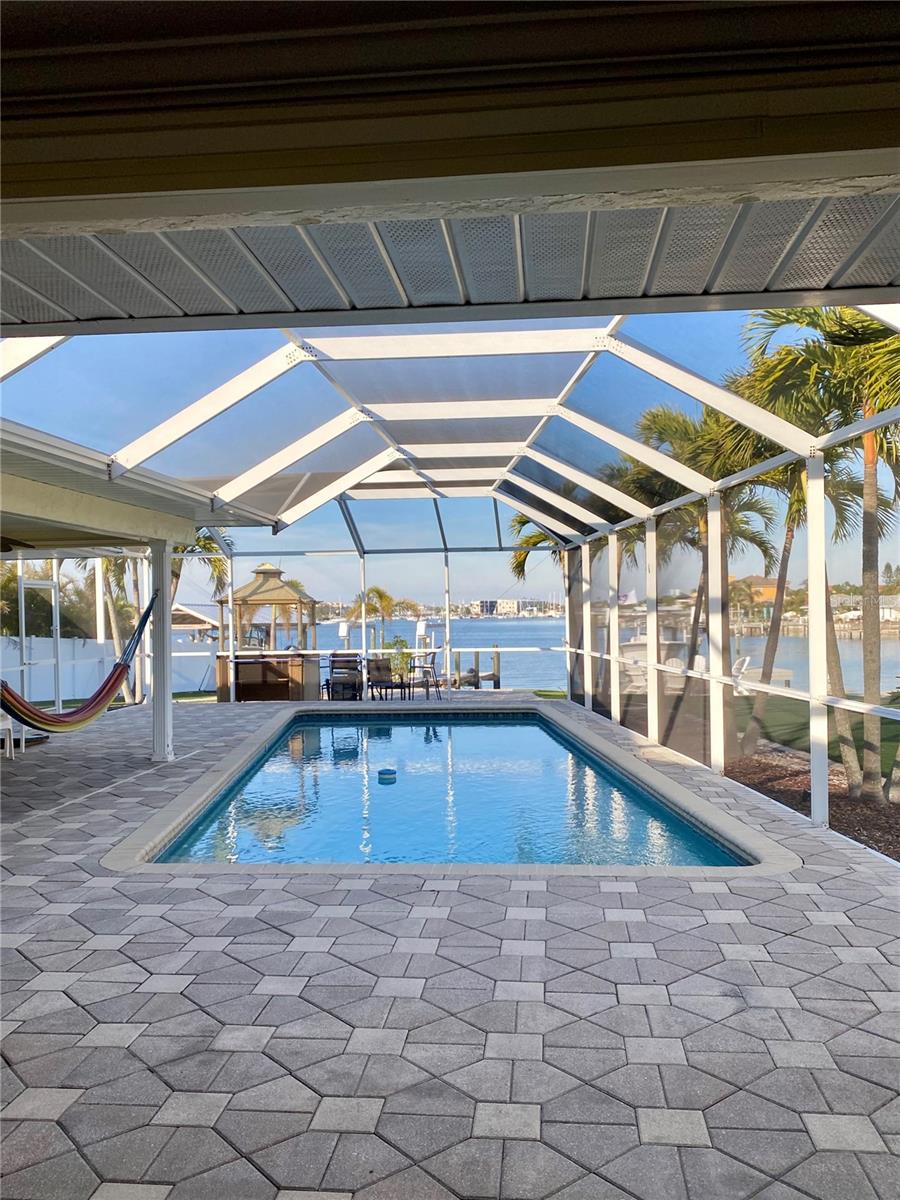 6310 COCOA LN, APOLLO BEACH, FL, 33572