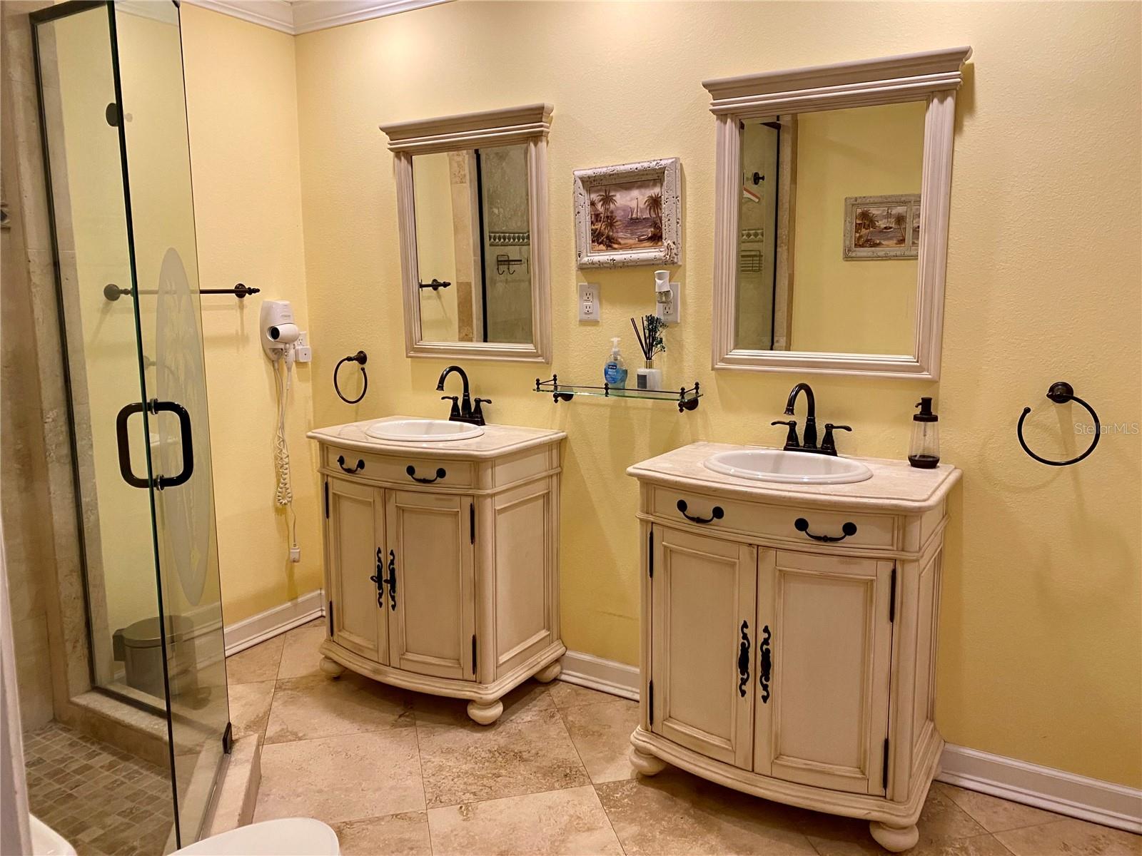 6310 COCOA LN, APOLLO BEACH, FL, 33572