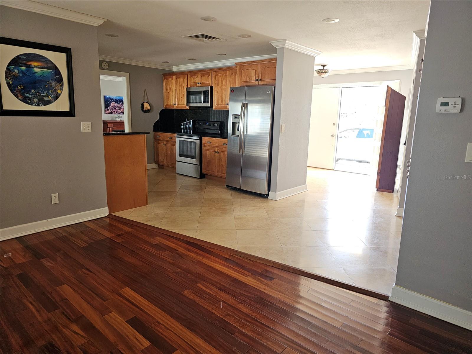 6310 COCOA LN, APOLLO BEACH, FL, 33572