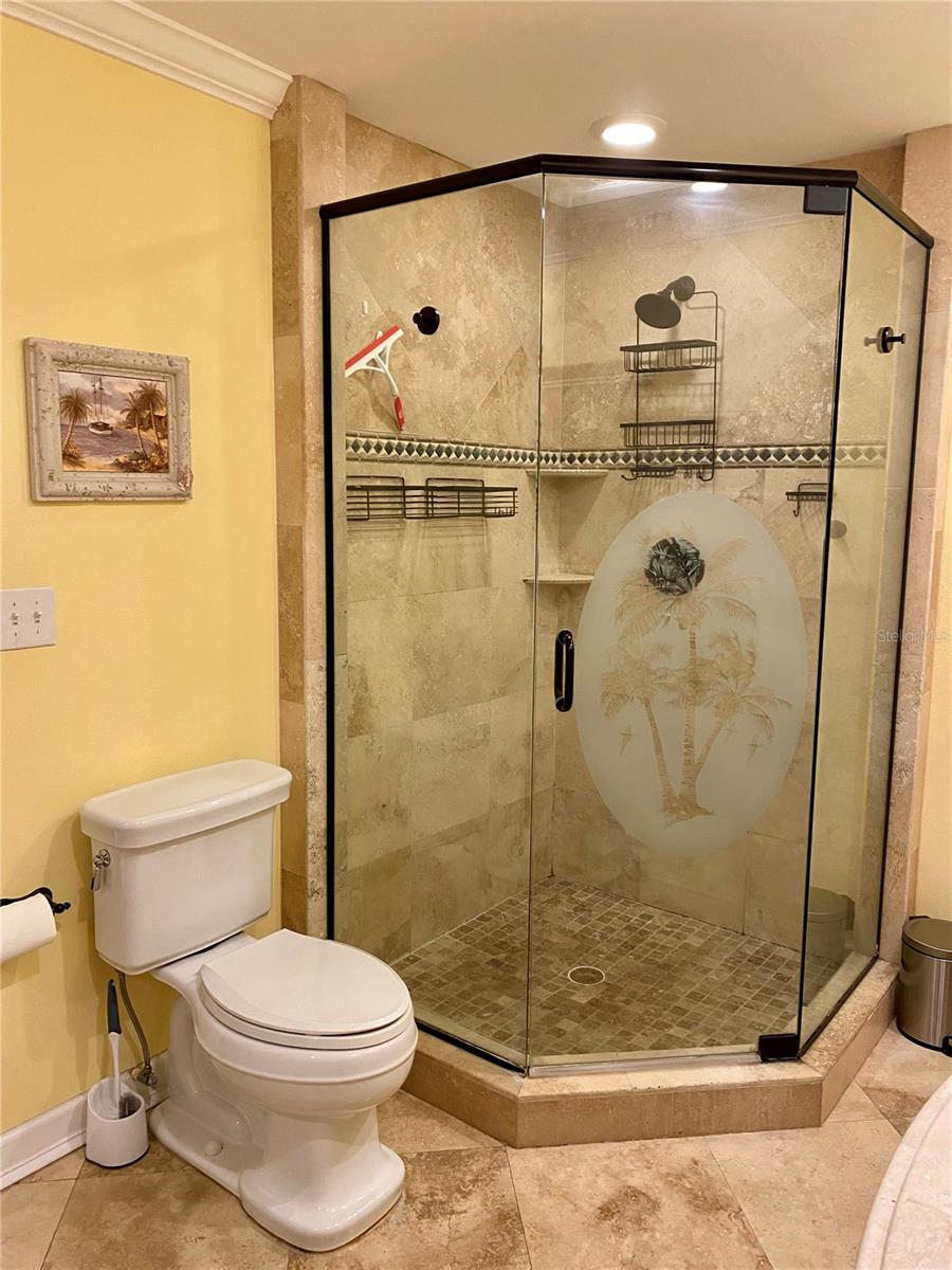 6310 COCOA LN, APOLLO BEACH, FL, 33572