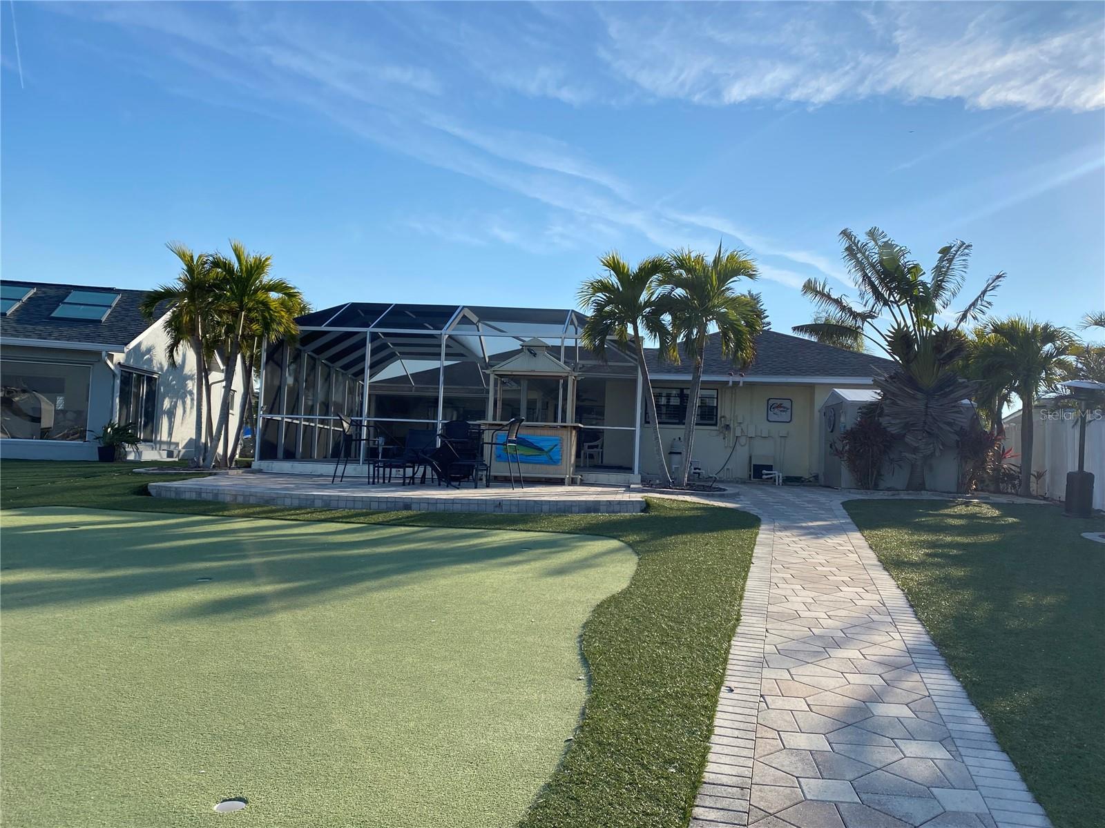 6310 COCOA LN, APOLLO BEACH, FL, 33572