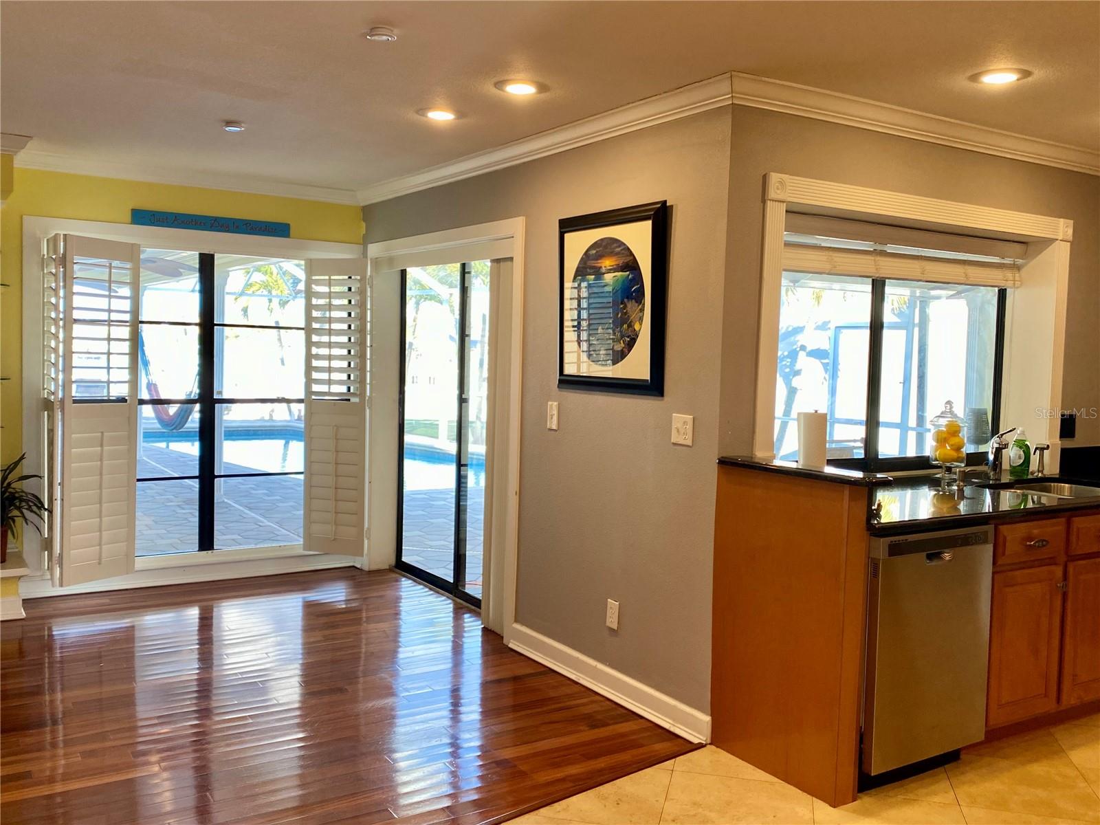 6310 COCOA LN, APOLLO BEACH, FL, 33572