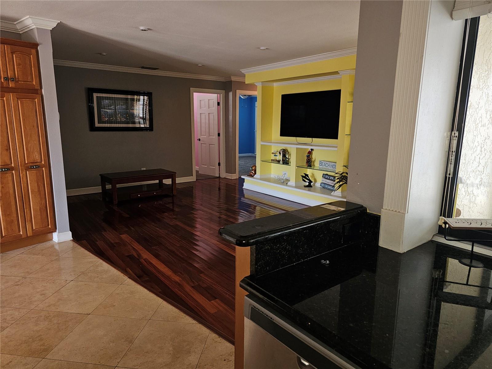 6310 COCOA LN, APOLLO BEACH, FL, 33572