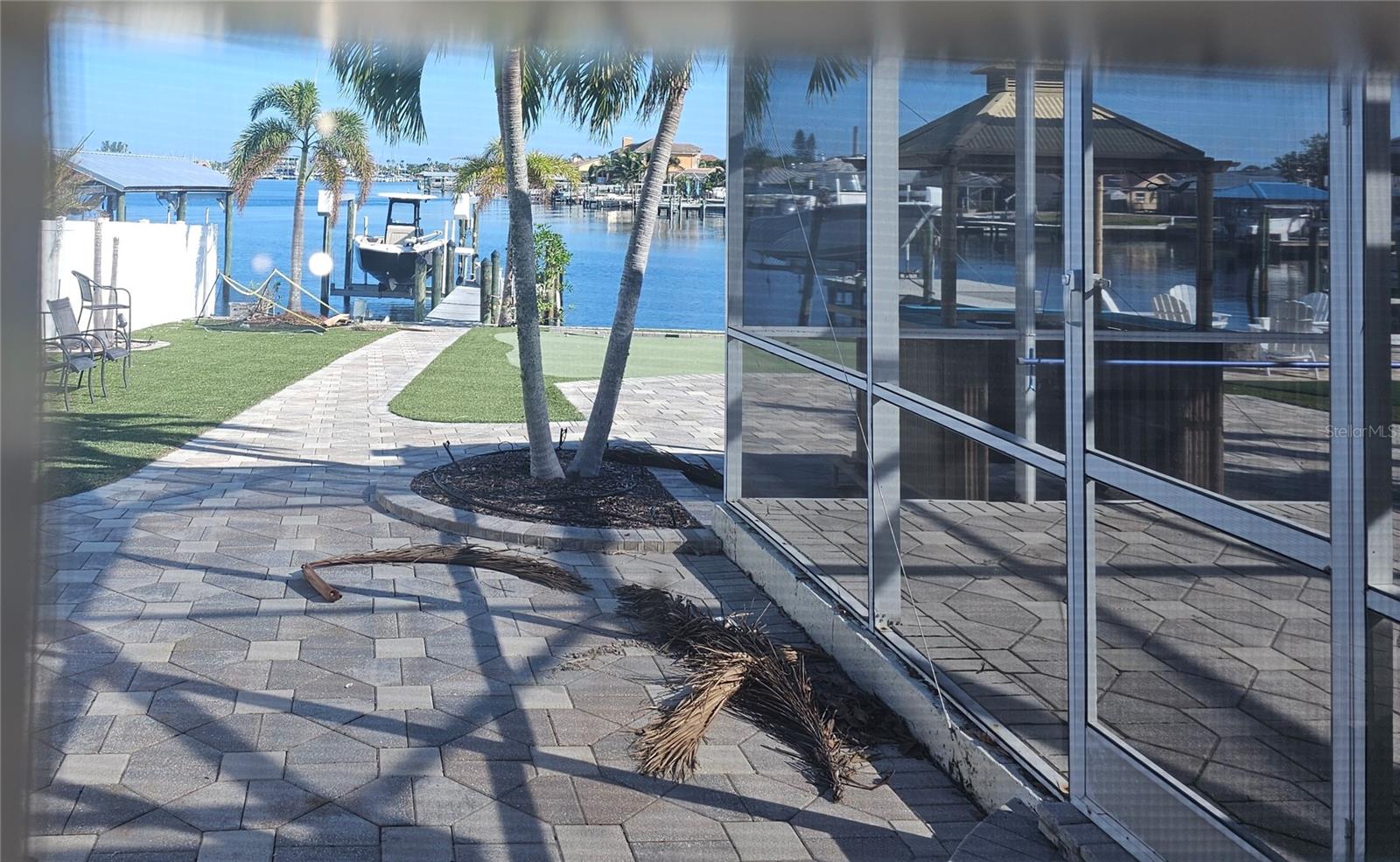6310 COCOA LN, APOLLO BEACH, FL, 33572