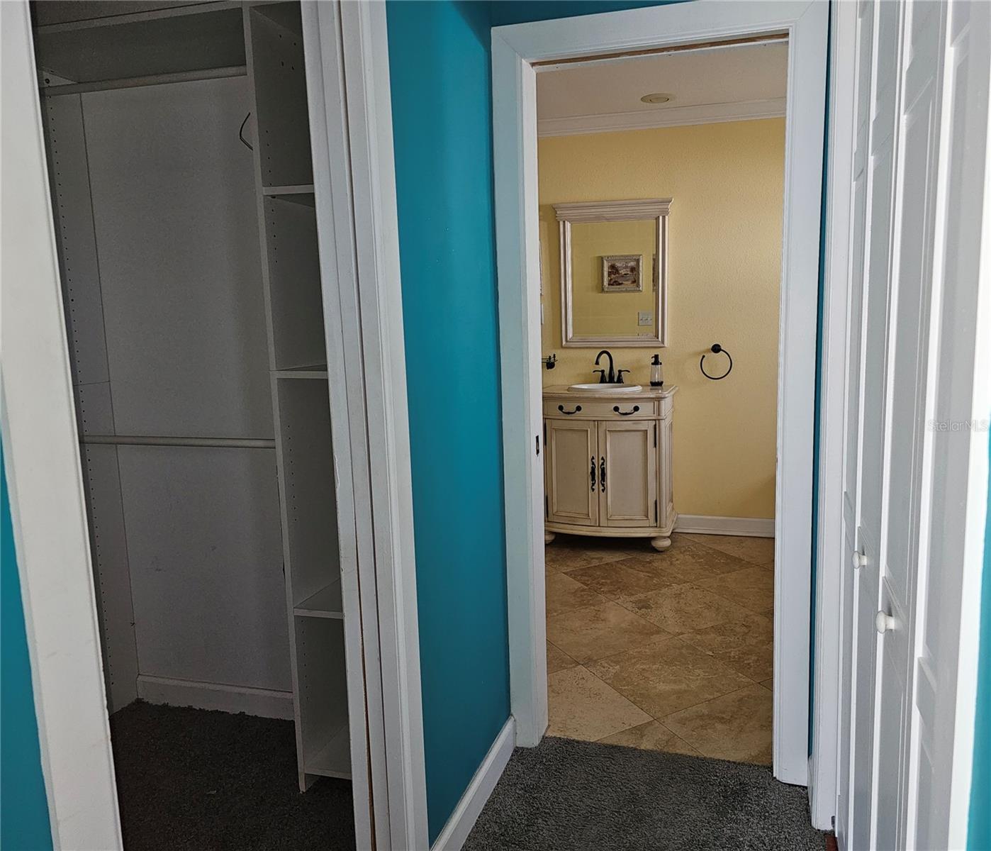 6310 COCOA LN, APOLLO BEACH, FL, 33572