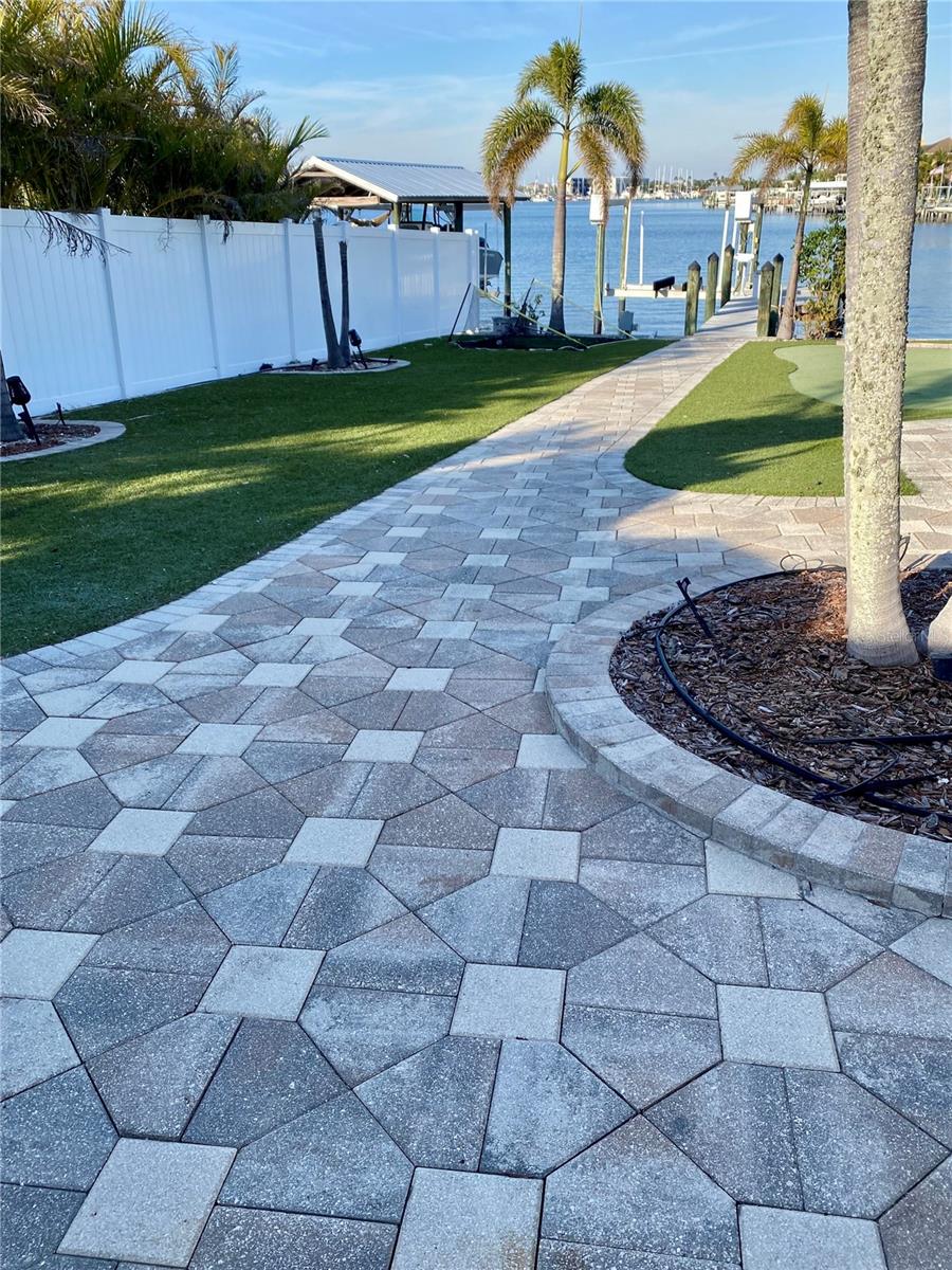 6310 COCOA LN, APOLLO BEACH, FL, 33572