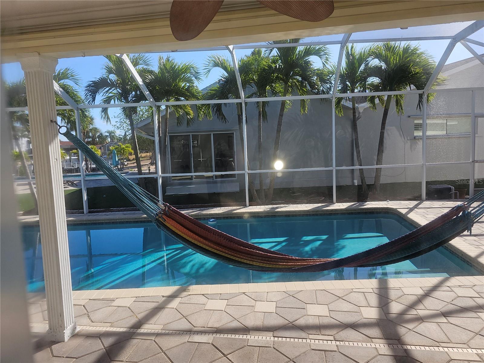6310 COCOA LN, APOLLO BEACH, FL, 33572