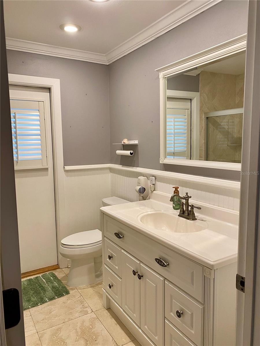 6310 COCOA LN, APOLLO BEACH, FL, 33572