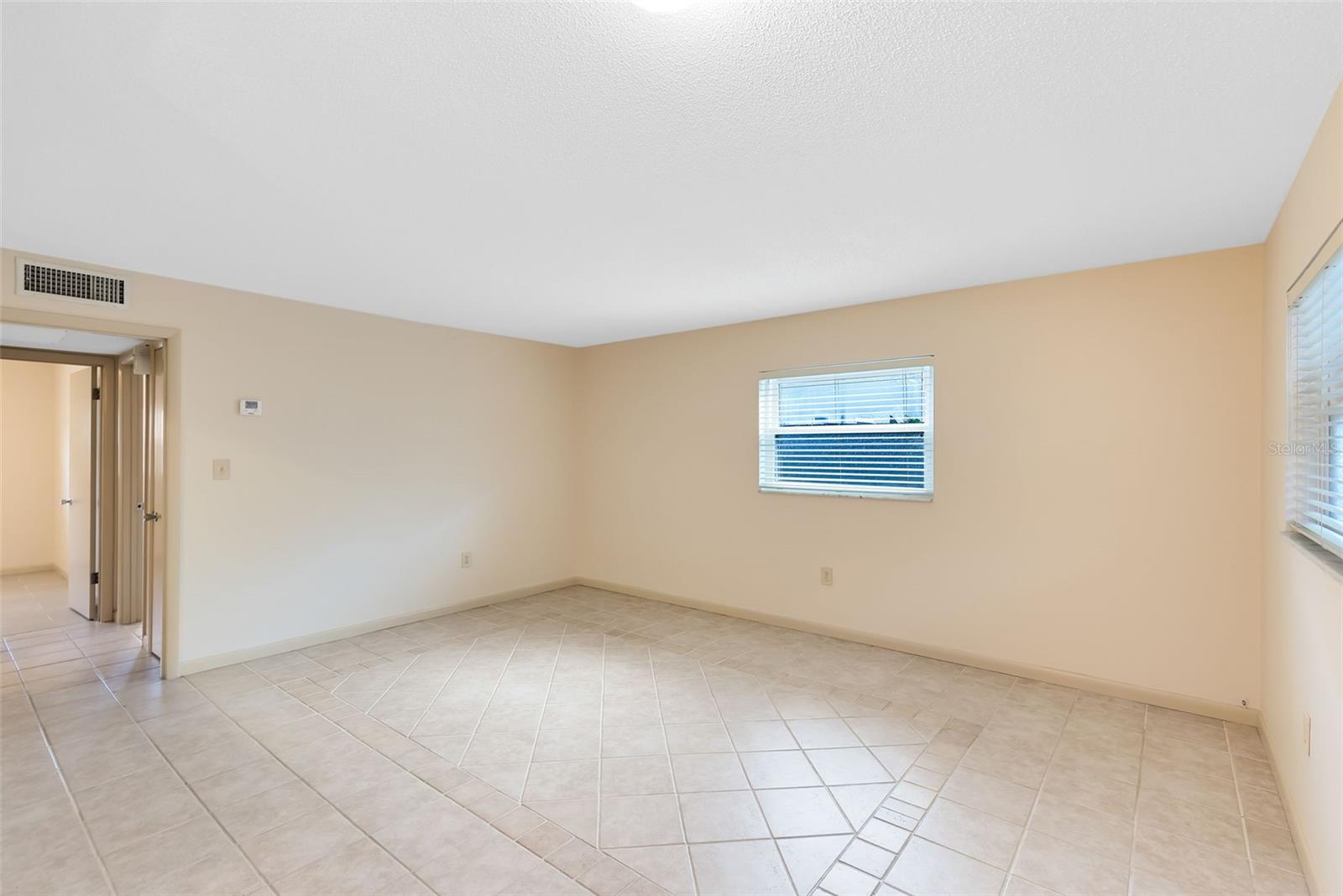 851 MILES AVE #15, WINTER PARK, FL, 32789