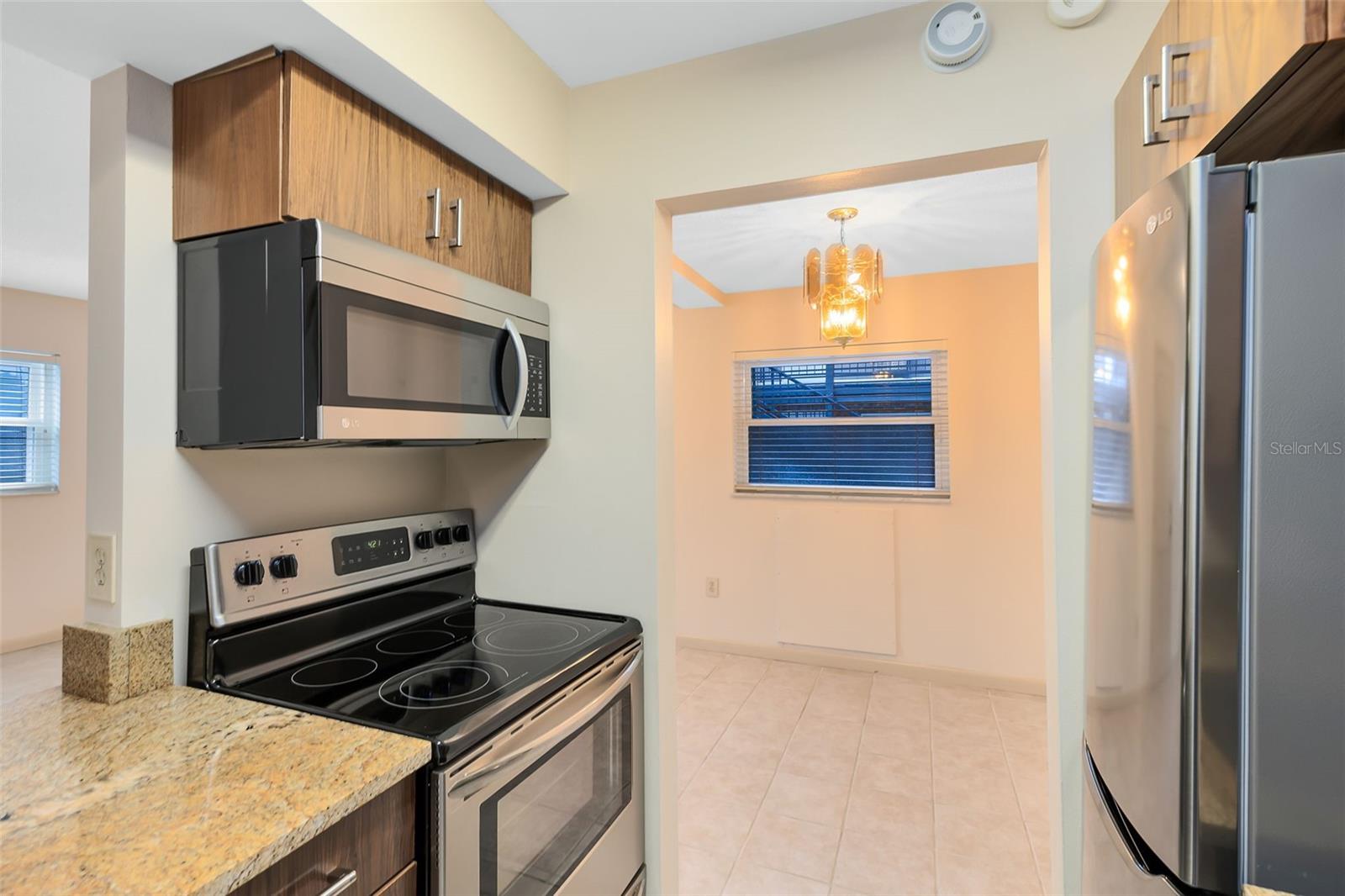851 MILES AVE #15, WINTER PARK, FL, 32789